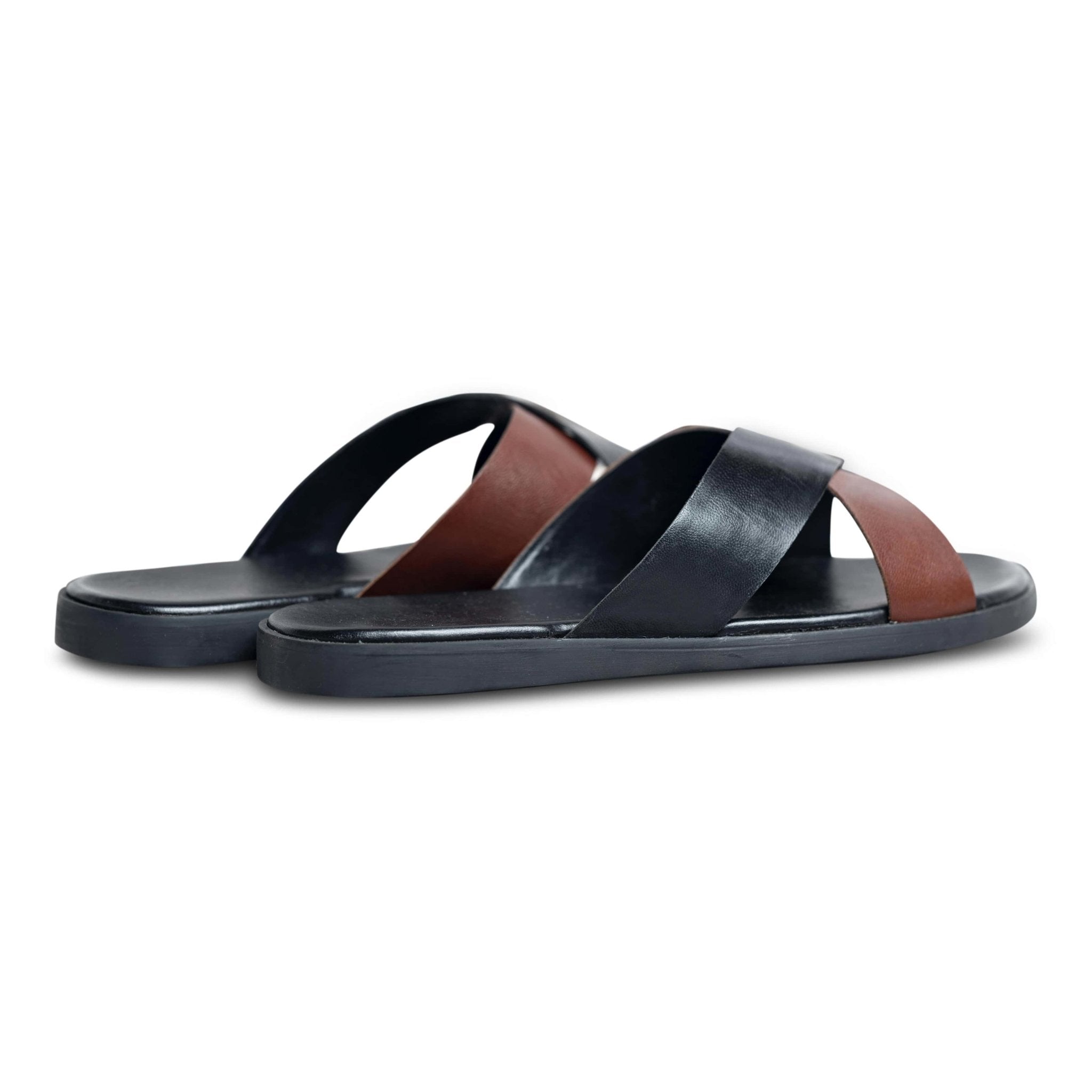 Pelle Espana - dmodot Shoes